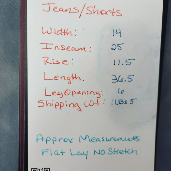 Everlane The Side Zip Stretch‎ Cotton Pant in Black Size 6 Corporate Goth Career - Picture 8 of 8